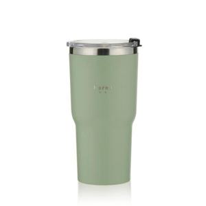 아트박스/비프로젝트 바른락 벤토스 스텐 텀블러 550ml (빈티지