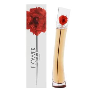 겐조 플라워 바이 겐조 앱솔뤼 EDP 50ml
