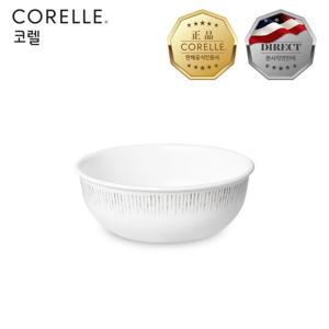 코렐 파인다이닝 한국형 대접 1P