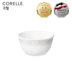 코렐 파인다이닝 한국형 공기 1P