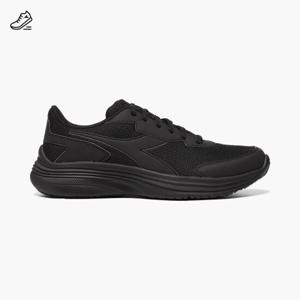 [디아도라] 이글 7 BLACK SOLID