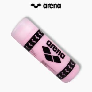아레나 HC02 아레나 스포츠 타올 A3AC1AX05(PPL)
