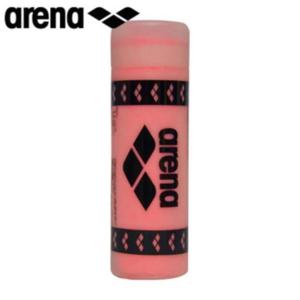 아레나 HC02 아레나 스포츠타올 A3AC1AX05(RED)