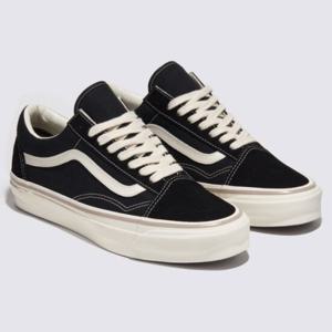 [반스]Old Skool 올드스쿨 36 VN000CT91KP1