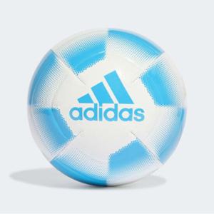 아디다스축구공 CQK HT2458 EPP CLB