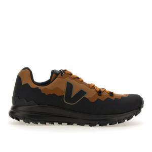 베자 스니커즈 FS2303646_TERRA/BLACK