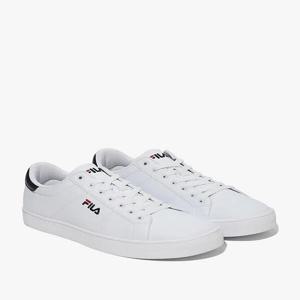 휠라 코트디럭스 v2 1XM02342G_150
