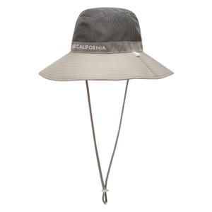 [링스] 남성 와이드 매쉬 버킷햇 L11D2CP102_BG