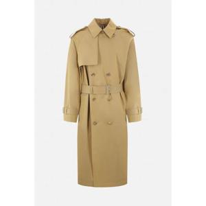 버버리 트렌치 코트 8087617B9307 BEIGE