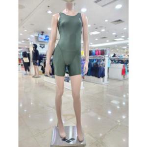 아레나 세이브존08 여성코드네임3부U백 A4SL1LH01