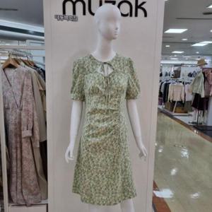 무자크 DP01 MCsop5927 Mo4wop02