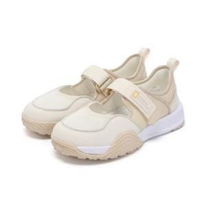 [내셔널지오그래픽키즈] K242KSD313 뉴 라보카 MJ 샌들 BEIGE