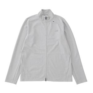 뉴발란스져지 NQJ NBMDEBP091-15 MJ41178 MEN 테크 니트 풀집업