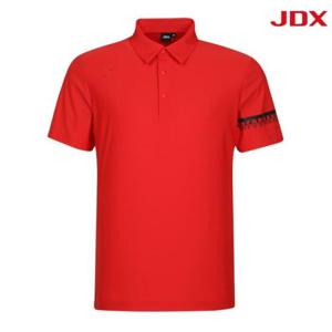 JDX 세이브존07 남성 옵티멈 제에리 X1TSV2505RE