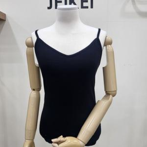 [제이케이]제이케이 레이온 끈 나시티 JO5TS011B09