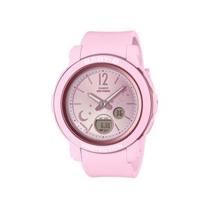 [베이비지]여성 캐쥬얼 시계 BGA-290DS-4ADR