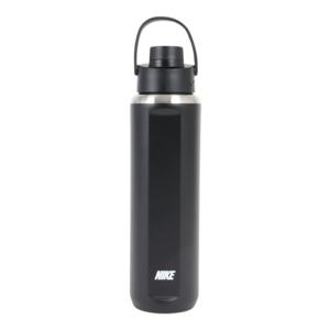 나이키 주니어 보냉전용 스텐 보틀 24OZ 700ml HY2017-091