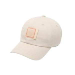 블랙야크키즈 sh06 베이직캡 2BKHTS3906