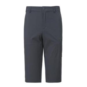 마운티아 HC04 디모르H팬츠3 1MQHPM3006
