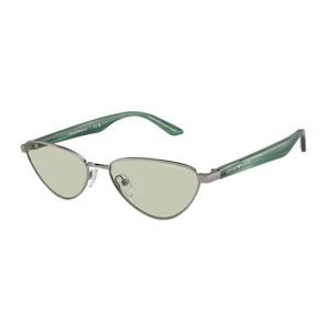 엠포리오 아르마니 선글라스 EA2153 Gray