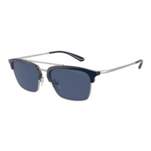 엠포리오 아르마니 선글라스 EA4228 Blue