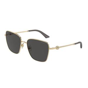 지미추 선글라스 JC4005HB Gold
