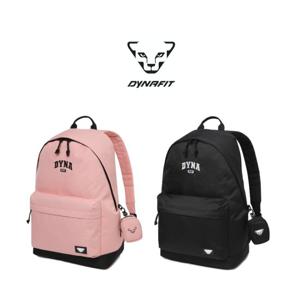 다이나핏 [택가 109,000원] 프레피 베이직 백팩 YUA23B05