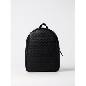엠포리오 아르마니 백팩 Y4O449YQ67I 80001 Black