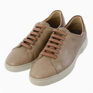 [소다(남성화)]남성 캐주얼 스니커즈 3CM(AGM448JT32)-DT