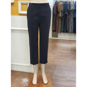 [BCBG]오르빗 세미바지 B4C7P302