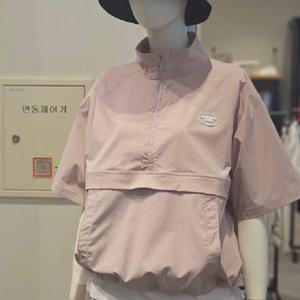 [클라이드앤]FOBJP750F