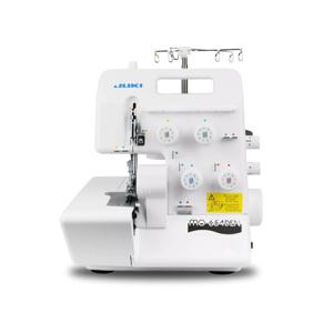 주키 공식판매점 JUKI MO-654DEN 하이엔드 오버록 미싱