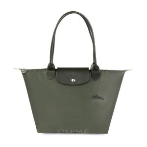 (당일출고) 에르메스향수 TERRE D,HERMES EAU GIVREE 떼르 데르메스 오드퍼품 50ml