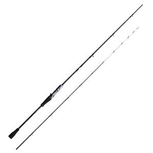 시마노 (SHIMANO) 세이버 마스터 SS 스틱 B606MH-S 심장 공략과 2 장 조수 대책 라이트 텐야 타치 우