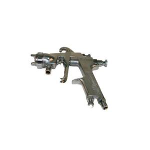 협성정밀 에어 스프레이건(흡상식) W-2000-2S 1.3mm