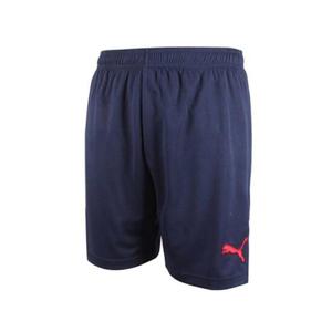 [PUMA] 푸마싸커유니폼숏팬츠_895275-02