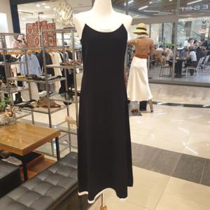 [제시뉴욕] 롱 원피스 (BE85NRKA5170)