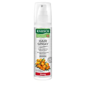 라우쉬 헤어 스트롱 스프레이 150ml