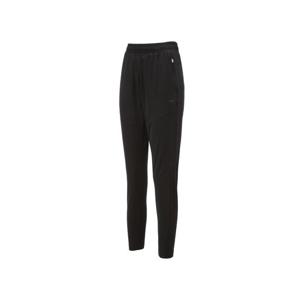 [미즈노]RUNNING HYBRID PANTS_32YD3700