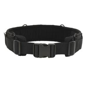 가야 카팀스 챔피언 툴벨트 KL-7010L 공구집
