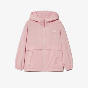 [휠라키즈] 에센셜 바람막이 (FK2JKG3101X_SPK)