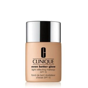 크리니크 이븐 베터 글로우 SPF15 리퀴드 파운데이션 CN 70,30ml