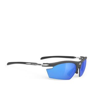 루디프로젝트 공용 선글라스 RYDON CARBON POL3FX HDR MLS BLUE