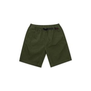 그라미치 남성 G 쇼츠 올리브 반바지 G101OGT OLIVE