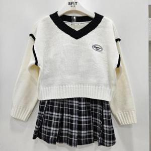 SFIT 에스핏 HC29 비죠체크SK SJY509FCSK04