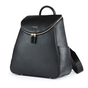 [금강제화(여성)][금강]여성르느와르  백팩 BAGSH2400WRENF1