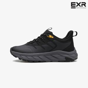 [EXR]A_셀터 공용 운동화 BC5AD3SHE1_BBK