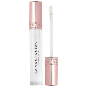 아나스타샤베버리힐즈 크리스탈 립 글로스 4.8mL