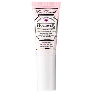 투페이스드 미니 행오버 리플레니싱 페이스 프라이머 20mL