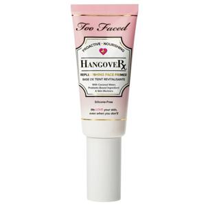 투페이스드 행오버 리플레니싱 페이스 프라이머 40mL